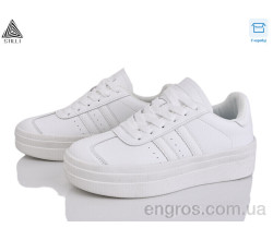 Кроссовки STILLI Group